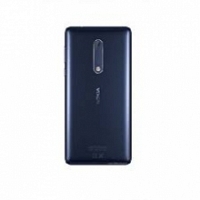 Thay Nắp Lưng Nokia 5 Chính Hãng Lấy Liền Tại HCM